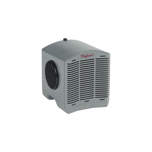 Hoffman Enclosures Inc H2OMITTER 837.77 THERMOELECTRIC DEHUMIDIFIER, 6